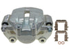 Disc Brake Caliper Raybestos Brakes FRC12282