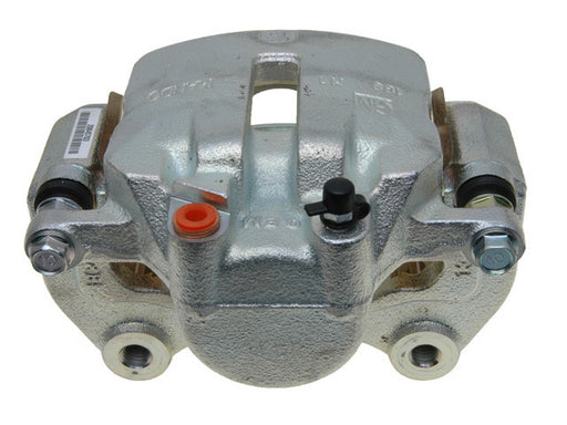 Disc Brake Caliper Raybestos Brakes FRC12282