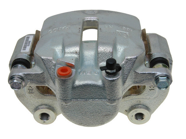 Disc Brake Caliper Raybestos Brakes FRC12282