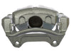 Disc Brake Caliper Raybestos Brakes FRC12282C