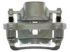 Disc Brake Caliper Raybestos Brakes FRC12282C