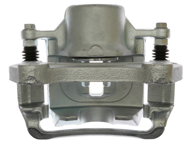 Disc Brake Caliper Raybestos Brakes FRC12282C