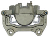 Disc Brake Caliper Raybestos Brakes FRC12282C