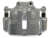 Disc Brake Caliper Raybestos Brakes FRC12282C