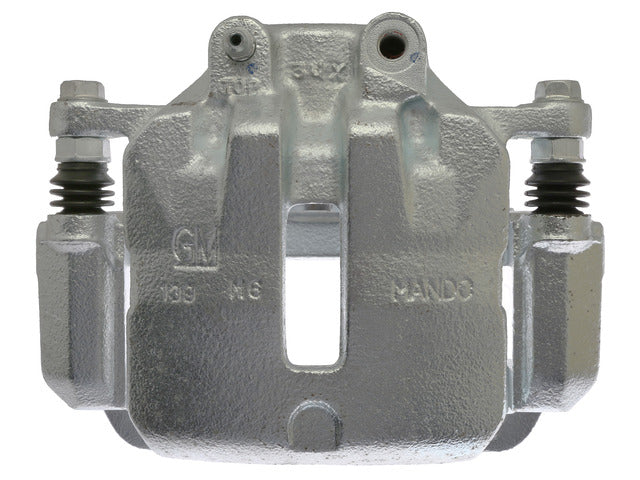 Disc Brake Caliper Raybestos Brakes FRC12282C
