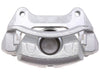 Disc Brake Caliper Raybestos Brakes FRC12282N