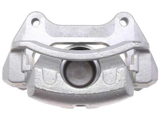 Disc Brake Caliper Raybestos Brakes FRC12282N
