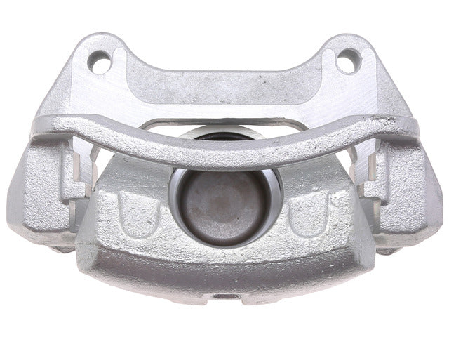 Disc Brake Caliper Raybestos Brakes FRC12282N