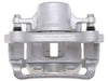 Disc Brake Caliper Raybestos Brakes FRC12282N