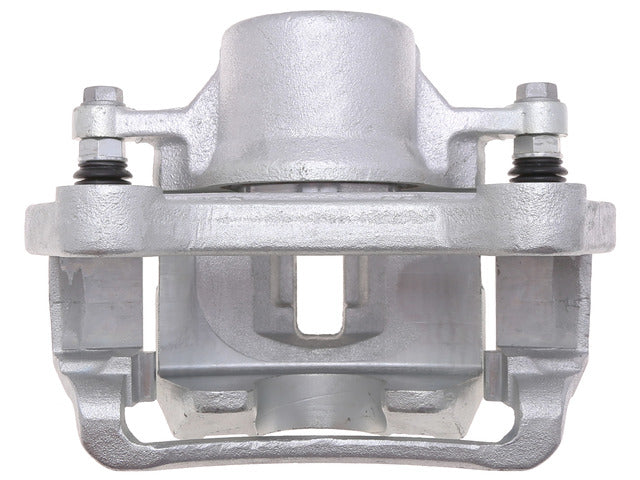 Disc Brake Caliper Raybestos Brakes FRC12282N