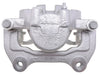 Disc Brake Caliper Raybestos Brakes FRC12282N
