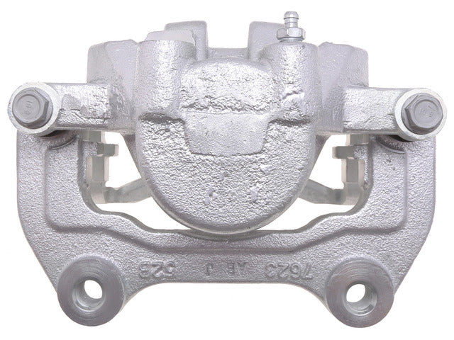 Disc Brake Caliper Raybestos Brakes FRC12282N