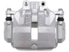 Disc Brake Caliper Raybestos Brakes FRC12282N