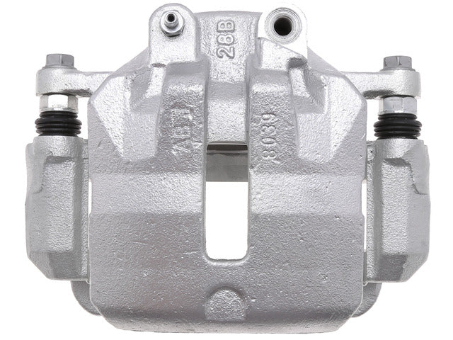 Disc Brake Caliper Raybestos Brakes FRC12282N