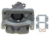 Disc Brake Caliper Raybestos Brakes FRC12283