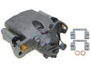 Disc Brake Caliper Raybestos Brakes FRC12283