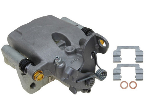 Disc Brake Caliper Raybestos Brakes FRC12283