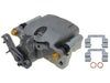 Disc Brake Caliper Raybestos Brakes FRC12283
