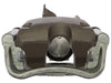 Disc Brake Caliper Raybestos Brakes FRC12283C