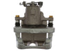 Disc Brake Caliper Raybestos Brakes FRC12283C