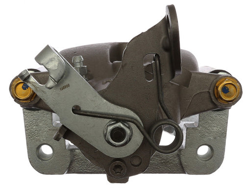 Disc Brake Caliper Raybestos Brakes FRC12283C