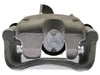 Disc Brake Caliper Raybestos Brakes FRC12283N