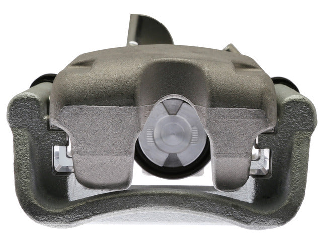 Disc Brake Caliper Raybestos Brakes FRC12283N