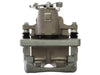 Disc Brake Caliper Raybestos Brakes FRC12283N