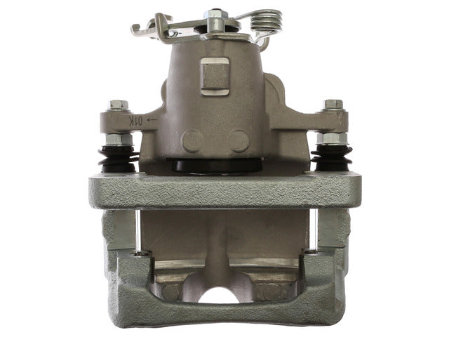 Disc Brake Caliper Raybestos Brakes FRC12283N