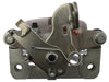 Disc Brake Caliper Raybestos Brakes FRC12283N
