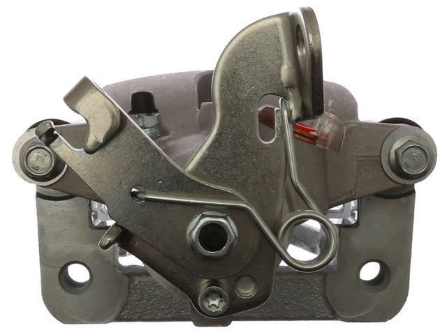 Disc Brake Caliper Raybestos Brakes FRC12283N
