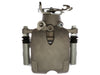 Disc Brake Caliper Raybestos Brakes FRC12283N