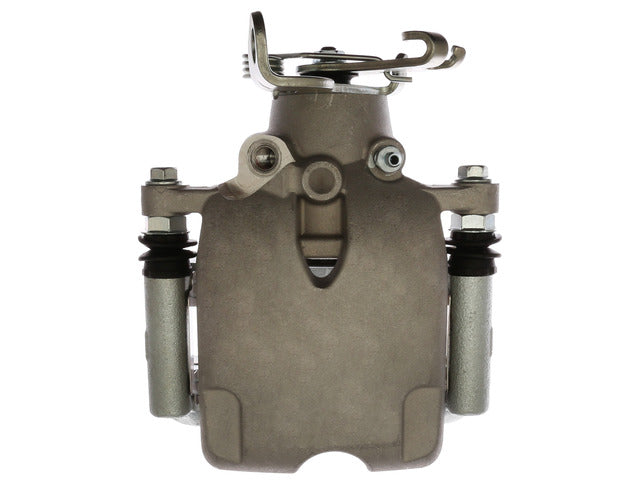 Disc Brake Caliper Raybestos Brakes FRC12283N