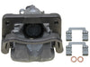 Disc Brake Caliper Raybestos Brakes FRC12284