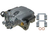 Disc Brake Caliper Raybestos Brakes FRC12284