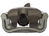 Disc Brake Caliper Raybestos Brakes FRC12284C