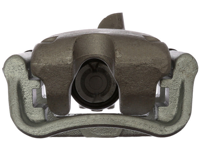 Disc Brake Caliper Raybestos Brakes FRC12284C