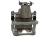 Disc Brake Caliper Raybestos Brakes FRC12284C