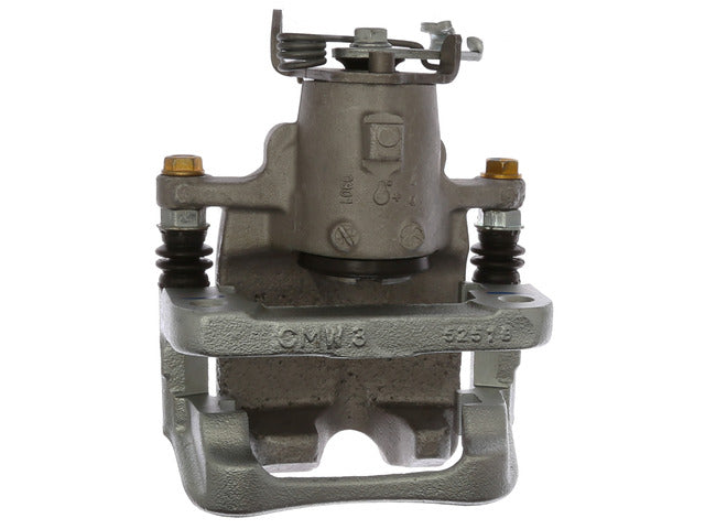 Disc Brake Caliper Raybestos Brakes FRC12284C