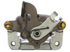 Disc Brake Caliper Raybestos Brakes FRC12284C