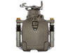 Disc Brake Caliper Raybestos Brakes FRC12284C