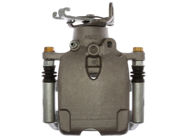 Disc Brake Caliper Raybestos Brakes FRC12284C
