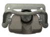 Disc Brake Caliper Raybestos Brakes FRC12284N