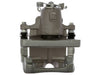 Disc Brake Caliper Raybestos Brakes FRC12284N