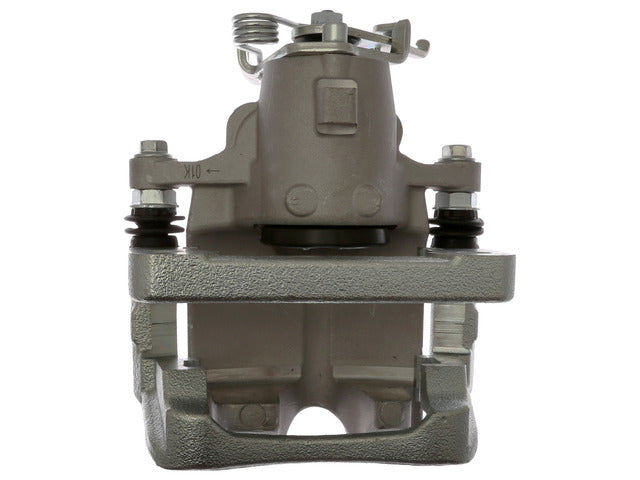 Disc Brake Caliper Raybestos Brakes FRC12284N