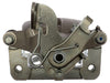 Disc Brake Caliper Raybestos Brakes FRC12284N