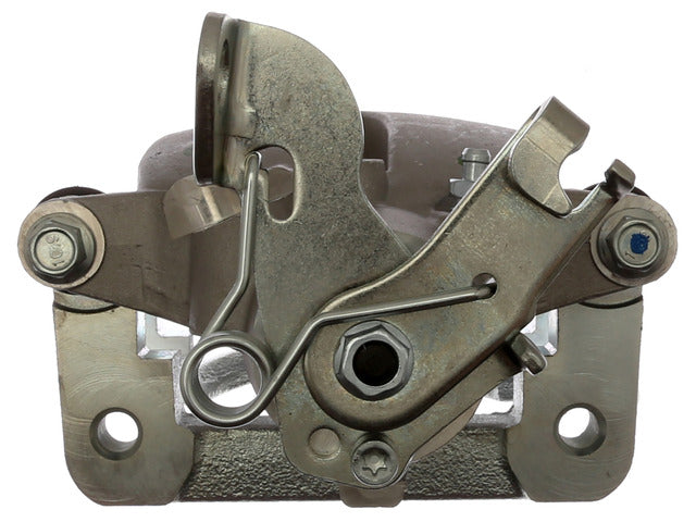 Disc Brake Caliper Raybestos Brakes FRC12284N