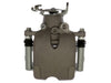 Disc Brake Caliper Raybestos Brakes FRC12284N