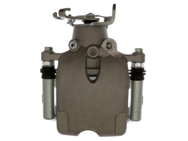 Disc Brake Caliper Raybestos Brakes FRC12284N