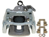 Disc Brake Caliper Raybestos Brakes FRC12285
